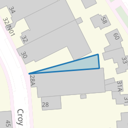 Perceel GTL01-F-1512