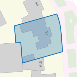 Perceel GTL01-F-1513