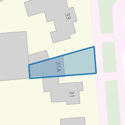 Perceel GTL01-F-1514