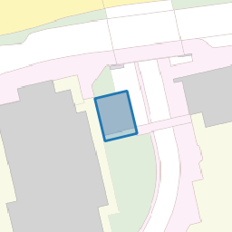 Perceel GTL01-F-1515