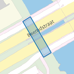 Perceel GTL01-F-1528