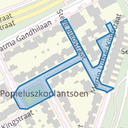 Perceel GTL01-F-1532