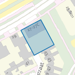 Perceel GTL01-F-1534