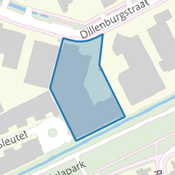 Perceel GTL01-F-1537