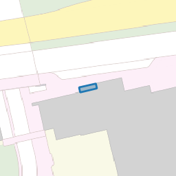 Perceel GTL01-F-1541