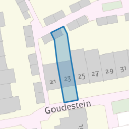 Perceel GTL01-F-1546