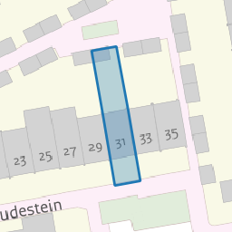 Perceel GTL01-F-1550