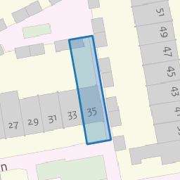 Perceel GTL01-F-1552