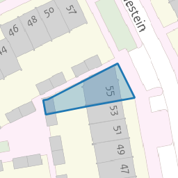 Perceel GTL01-F-1553