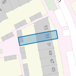 Perceel GTL01-F-1554