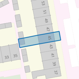 Perceel GTL01-F-1558