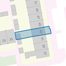 Perceel GTL01-F-1559