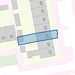 Perceel GTL01-F-1560