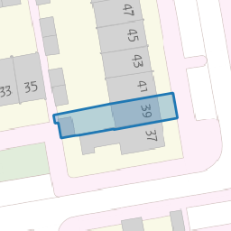 Perceel GTL01-F-1561