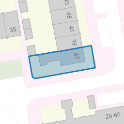 Perceel GTL01-F-1562