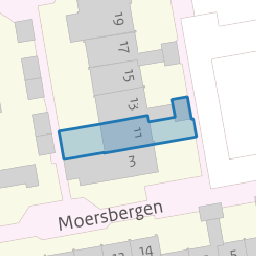 Perceel GTL01-F-1565