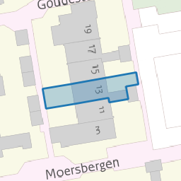 Perceel GTL01-F-1566