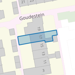 Perceel GTL01-F-1568