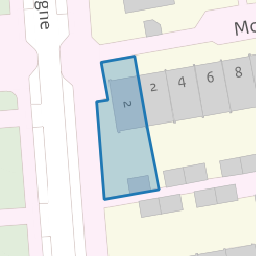 Perceel GTL01-F-1571