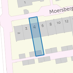 Perceel GTL01-F-1573