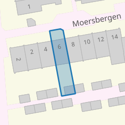 Perceel GTL01-F-1574