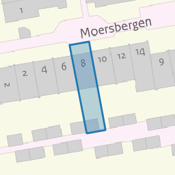 Perceel GTL01-F-1575