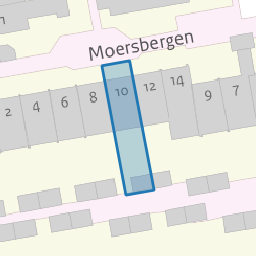 Perceel GTL01-F-1576