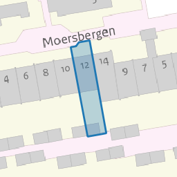 Perceel GTL01-F-1577