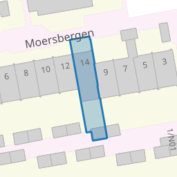 Perceel GTL01-F-1578