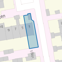 Perceel GTL01-F-1582