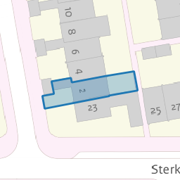 Perceel GTL01-F-1585