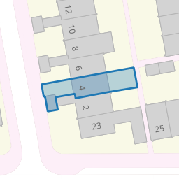 Perceel GTL01-F-1586