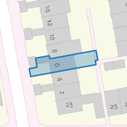 Perceel GTL01-F-1587