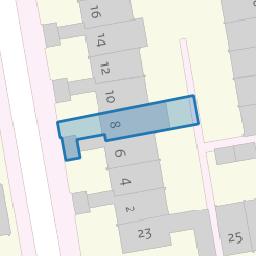 Perceel GTL01-F-1588