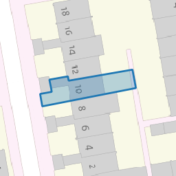 Perceel GTL01-F-1589