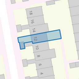 Perceel GTL01-F-1590