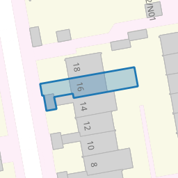 Perceel GTL01-F-1592