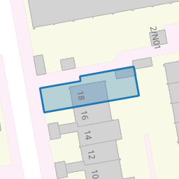 Perceel GTL01-F-1593