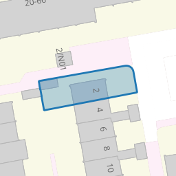 Perceel GTL01-F-1594