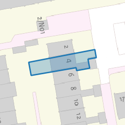 Perceel GTL01-F-1595