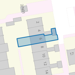 Perceel GTL01-F-1596