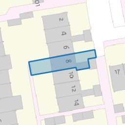 Perceel GTL01-F-1597