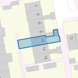 Perceel GTL01-F-1598