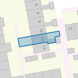 Perceel GTL01-F-1599