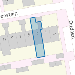 Perceel GTL01-F-1604