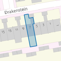 Perceel GTL01-F-1606