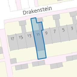 Perceel GTL01-F-1608