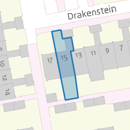 Perceel GTL01-F-1610