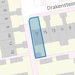 Perceel GTL01-F-1611