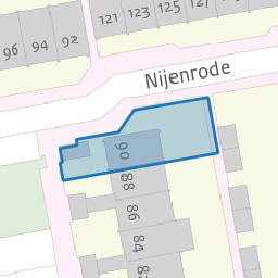 Perceel GTL01-F-1613